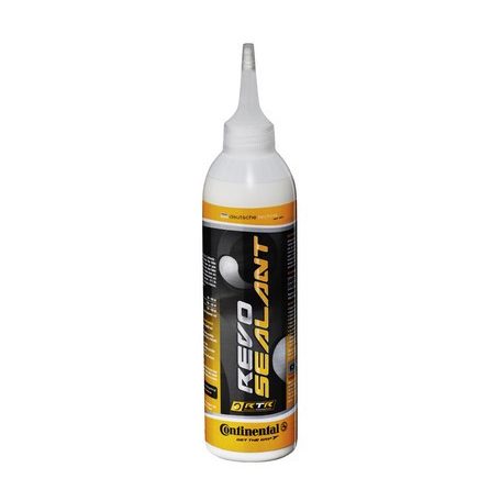 Continental defektmentesítő folyadék Revolution Sealant, 240 ml