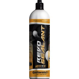   Continental defektmentesítő folyadék Revolution Sealant, 1000 ml