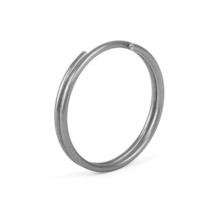   Bobike biztonsági zárógyűrű Classic és ONE mini első gyerekülésekhez