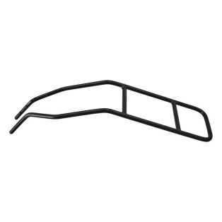   Bobike fém rúd Exclusive Maxi és Tour & ONE hátsó gyerekülésekhez