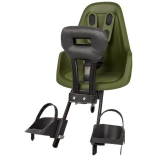   Bobike álltámasz gyerekeknek GO és ONE mini első gyerekülésekhez