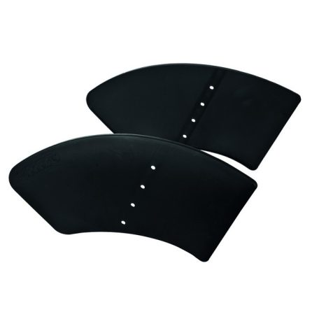 Bobike lábvédő Classic Junior hátsó gyerekülésekhez