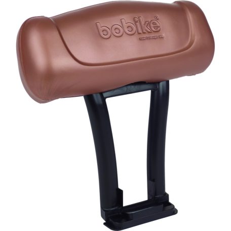 Bobike álltámasz One és Go első gyerekülésekhez, arany barna