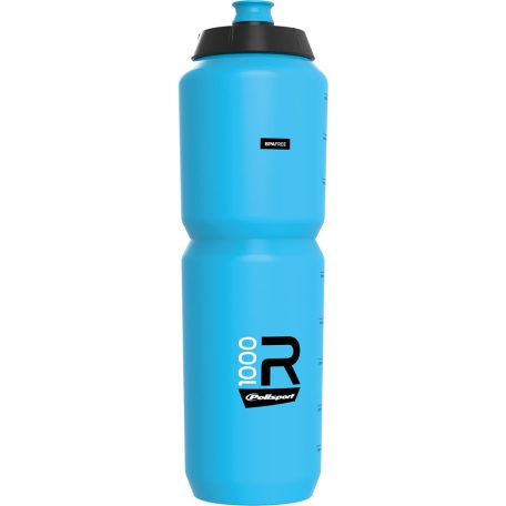 Polisport kulacs R1000 kék
