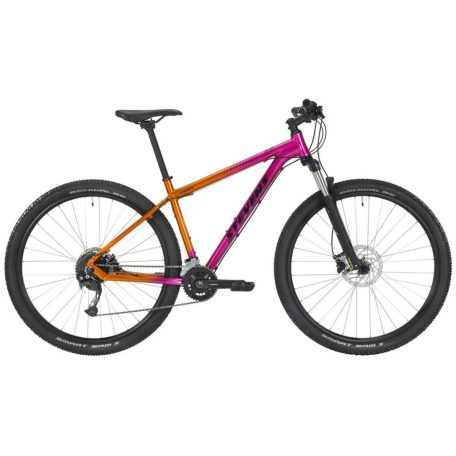 27,5_Stevens Tonga pink-narancs