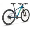 Taniwha MTB 29" kék 2022