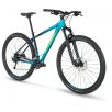 Taniwha MTB 29" kék 2022