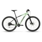 Taniwha MTB 29" jégzöld fekete 2023