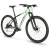 Taniwha MTB 29" jégzöld fekete 2023