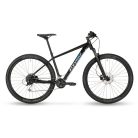 Taniwha MTB 29" fekete 2023