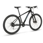 Taniwha MTB 29" fekete 2023