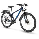 27,5_Stevens Furious tour sötétkék