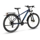 27,5_Stevens Furious tour sötétkék