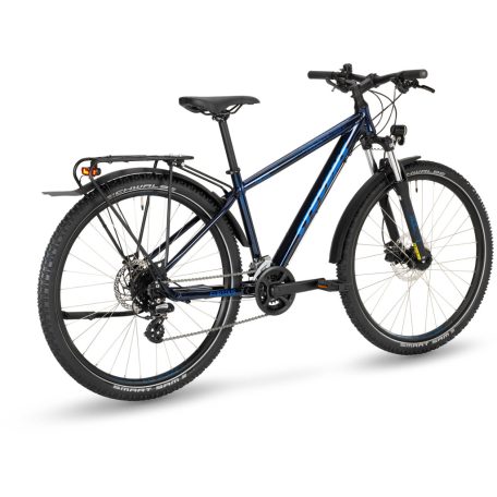 27,5_Stevens Furious tour sötétkék