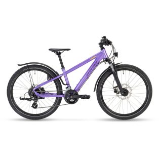 24_Stevens Furious 24" lavender