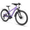 24_Stevens Furious 24" lavender