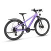 24_Stevens Furious 24" lavender