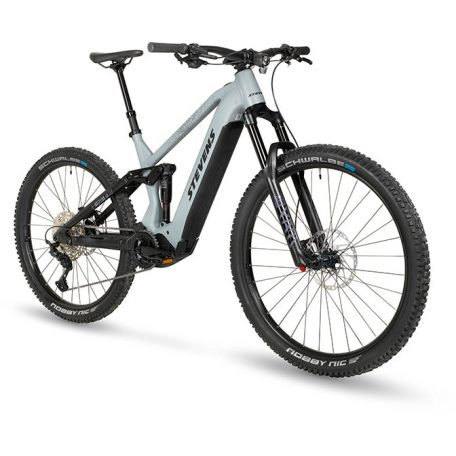 E-Inception AM 7.7.2 concrete grey