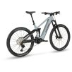 E-Inception AM 7.7.2 concrete grey