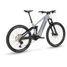 E-Inception AM 7.7.2 concrete grey