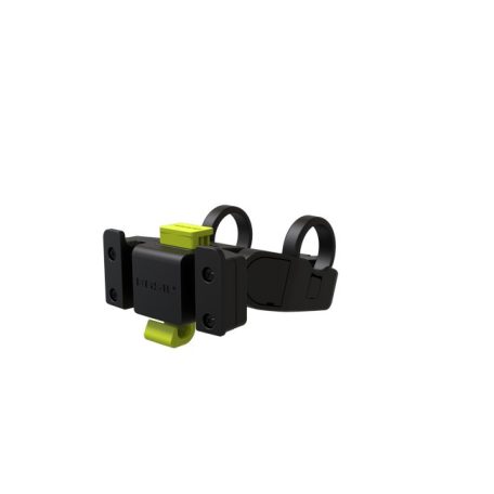 Basil felfogatás Handlebar Holder KF (Klickfix)