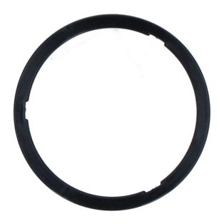 TÁVTARTÓ KÖZÉPCSAPÁGYHOZ FC-M761 (0.7MM)