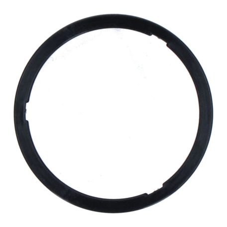 TÁVTARTÓ KÖZÉPCSAPÁGYHOZ FC-M761 (0.7MM)