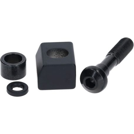 	SHIMANO BL-RX812 CLAMP BOLT UNIT