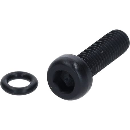 	SHIMANO BL-M8100 CLAMP BOLT&O-Ring